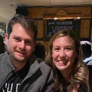 Meet your Posher, Jacqueline